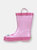 Kids Khloe the Kitty Rain Boots 