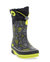 Kids Mega Winterprene Cold Weather Boot