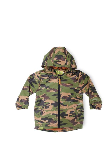 Western Chief Kids Raincoat product