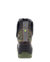 Kids Selah Cold Weather Boot - Camo