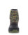 Kids Selah Cold Weather Boot - Camo