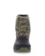 Kids Selah Cold Weather Boot - Camo