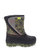 Kids Selah Cold Weather Boot - Camo - Camo