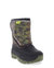 Kids Selah Cold Weather Boot - Camo