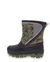 Kids Selah Cold Weather Boot - Camo