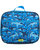 Kids Shark Chase Backpack - Navy