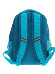 Kids Shark Mini Backpack