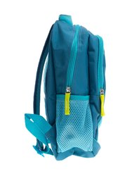 Kids Shark Mini Backpack