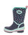 Kids Sweethearts Neoprene Cold Weather Boot