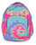 Kids Tie Dye Backpack