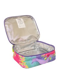 Kids Tie Dye Backpack