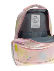 Kids Unity Unicorn Mini Backpack