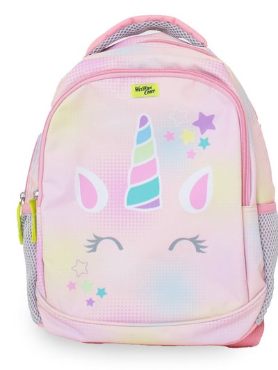 Western Chief Kids Unity Unicorn Mini Backpack product