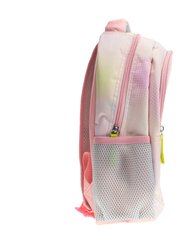 Kids Unity Unicorn Mini Backpack