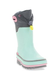 Kids Winterprene Cold Weather Boot