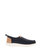 Men's Boardwalk Shoe - Black