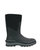 Men's Frontier Neoprene Mid Boot - Black