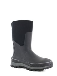 Men's Frontier Neoprene Mid Boot