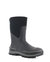 Men's Frontier Neoprene Mid Boot