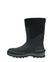 Men's Frontier Neoprene Mid Boot