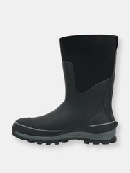 Men's Frontier Neoprene Mid Boot