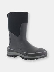 Men's Frontier Neoprene Mid Boot