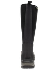 Men's Frontier Tall Neoprene Cold Weather Boot - Black