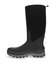 Men's Frontier Tall Neoprene Cold Weather Boot - Black