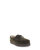 Men's Moc Slipper - Olive