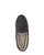 Men's Moc Slipper - Olive