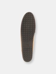 Men's Moc Slipper