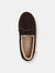 Men's Moc Slipper