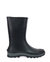 Men's Premium Tall Rain Boot - Black