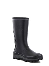 Men's Premium Tall Rain Boot