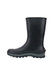 Men's Premium Tall Rain Boot