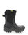 Men's Rambler Neoprene Mid Cold Weather Boot - Black