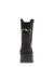 Men's Rambler Neoprene Mid Cold Weather Boot