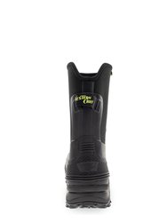 Men's Rambler Neoprene Mid Cold Weather Boot