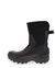 Men's Rambler Neoprene Mid Cold Weather Boot