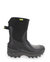 Men's Rambler Neoprene Mid Cold Weather Boot - Black