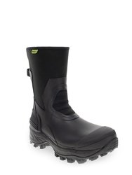 Men's Rambler Neoprene Mid Cold Weather Boot