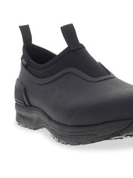 Men's Ravensdale Ankle Boot