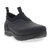 Men's Ravensdale Ankle Boot