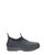 Men's Ravensdale Ankle Boot - Black