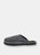 Men's Raymond Slipper