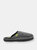 Men's Raymond Slipper - Gray