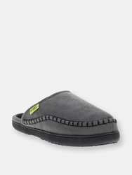 Men's Raymond Slipper