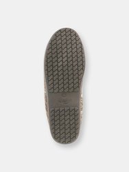 Men's Realtree Xtra 600 Sumner Slipper