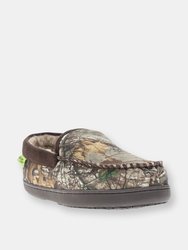 Men's Realtree Xtra 600 Sumner Slipper