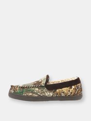 Men's Realtree Xtra 600 Sumner Slipper